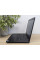 Уцінка! Ноутбук Б/В Dell Latitude E5470: 14, Intel Core i5-6300U, 8 GB DDR4, SSD 256Gb