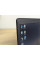 Уцінка! Ноутбук Б/В Dell Latitude E5470: 14, Intel Core i5-6300U, 8 GB DDR4, SSD 256Gb