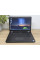 Уцінка! Ноутбук Б/В Dell Latitude E5470: 14, Intel Core i5-6300U, 8 GB DDR4, SSD 256Gb