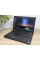 Уцінка! Ноутбук Б/В Dell Latitude E5470: 14, Intel Core i5-6300U, 8 GB DDR4, SSD 256Gb