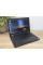 Уцінка! Ноутбук Б/В Dell Latitude E5470: 14, Intel Core i5-6300U, 8 GB DDR4, SSD 256Gb