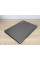 Ноутбук Б/В Toshiba Portege Z30t-C:13 Full HD сенсорний,Intel Core i5-6300U,16 GB DDR3,SSD 256Gb