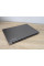 Ноутбук Б/В Toshiba Portege Z30t-C:13 Full HD сенсорний,Intel Core i5-6300U,16 GB DDR3,SSD 256Gb