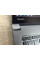 Уцінка!Ноутбук Б/В Toshiba Portege Z30t-C:13 Full HD сенсорний,Intel Core i5-6300U,16 GB DDR3,SSD 256Gb