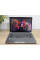 Уцінка!Ноутбук Б/В Toshiba Portege Z30t-C:13 Full HD сенсорний,Intel Core i5-6300U,16 GB DDR3,SSD 256Gb