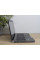 Уцінка!Ноутбук Б/В Toshiba Portege Z30t-C:13 Full HD сенсорний,Intel Core i5-6300U,16 GB DDR3,SSD 256Gb