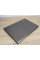Уцінка!Ноутбук Б/В Toshiba Portege Z30t-C:13 Full HD сенсорний,Intel Core i5-6300U,16 GB DDR3,SSD 256Gb
