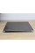 Уцінка!Ноутбук Б/В Toshiba Portege Z30t-C:13 Full HD сенсорний,Intel Core i5-6300U,16 GB DDR3,SSD 256Gb