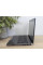 Уцінка!Ноутбук Б/В Toshiba Portege Z30t-C:13 Full HD сенсорний,Intel Core i5-6300U,16 GB DDR3,SSD 256Gb