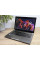Уцінка!Ноутбук Б/В Toshiba Portege Z30t-C:13 Full HD сенсорний,Intel Core i5-6300U,16 GB DDR3,SSD 256Gb