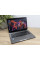 Уцінка!Ноутбук Б/В Toshiba Portege Z30t-C:13 Full HD сенсорний,Intel Core i5-6300U,16 GB DDR3,SSD 256Gb