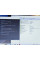 Уцінка!Ноутбук Б/В HP LapTop 14:14 Full,AMD A4-9125 8 GB DDR4,Radeon R3 512Mb SSD 60Gb