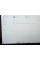 Уцінка!Ноутбук Б/В HP LapTop 14:14 Full,AMD A4-9125 8 GB DDR4,Radeon R3 512Mb SSD 60Gb