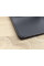 Уцінка!Ноутбук Б/В HP LapTop 14:14 Full,AMD A4-9125 8 GB DDR4,Radeon R3 512Mb SSD 60Gb