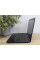 Уцінка!Ноутбук Б/В HP LapTop 14:14 Full,AMD A4-9125 8 GB DDR4,Radeon R3 512Mb SSD 60Gb
