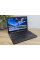Уцінка!Ноутбук Б/В HP LapTop 14:14 Full,AMD A4-9125 8 GB DDR4,Radeon R3 512Mb SSD 60Gb