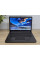 Уцінка!Ноутбук Б/В HP LapTop 14:14 Full,AMD A4-9125 8 GB DDR4,Radeon R3 512Mb SSD 60Gb