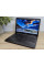 Уцінка!Ноутбук Б/В HP LapTop 14:14 Full,AMD A4-9125 8 GB DDR4,Radeon R3 512Mb SSD 60Gb
