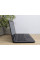 Уцінка!Ноутбук Б/В HP LapTop 14:14 Full,AMD A4-9125 8 GB DDR4,Radeon R3 512Mb SSD 60Gb