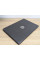 Уцінка!Ноутбук Б/В HP LapTop 14:14 Full,AMD A4-9125 8 GB DDR4,Radeon R3 512Mb SSD 60Gb