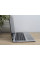 Ноутбук Б/В Dell inspiron 13 7000 2in1:13 Full HD сенсор, Core i7-8565U,16GB DDR4,SSD256Gb