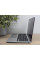 Ноутбук Б/В Dell inspiron 13 7000 2in1:13 Full HD сенсор, Core i7-8565U,16GB DDR4,SSD256Gb