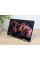 Ноутбук Б/В Dell inspiron 13 7000 2in1:13 Full HD сенсор, Core i7-8565U,16GB DDR4,SSD256Gb
