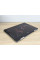 Ноутбук Б/В Dell inspiron 13 7000 2in1:13 Full HD сенсор, Core i7-8565U,16GB DDR4,SSD256Gb