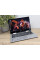 Ноутбук Б/В Dell inspiron 13 7000 2in1:13 Full HD сенсор, Core i7-8565U,16GB DDR4,SSD256Gb