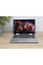 Ноутбук Б/В Dell inspiron 13 7000 2in1:13 Full HD сенсор, Core i7-8565U,16GB DDR4,SSD256Gb