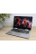 Ноутбук Б/В Dell inspiron 13 7000 2in1:13 Full HD сенсор, Core i7-8565U,16GB DDR4,SSD256Gb