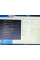 Уцінка!Ноутбук Б/В HP EliteBook 745 G3:14 Full HD,AMD A12-8800B R7,8 GB DDR3,SSD 256Gb,Radeon R7