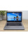 Уцінка!Ноутбук Б/В HP EliteBook 745 G3:14 Full HD,AMD A12-8800B R7,8 GB DDR3,SSD 256Gb,Radeon R7