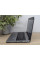Уцінка!Ноутбук Б/В HP EliteBook 745 G3:14 Full HD,AMD A12-8800B R7,8 GB DDR3,SSD 256Gb,Radeon R7