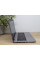 Уцінка!Ноутбук Б/В HP EliteBook 745 G3:14 Full HD,AMD A12-8800B R7,8 GB DDR3,SSD 256Gb,Radeon R7