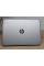 Уцінка!Ноутбук Б/В HP EliteBook 745 G3:14 Full HD,AMD A12-8800B R7,8 GB DDR3,SSD 256Gb,Radeon R7