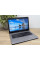 Уцінка!Ноутбук Б/В HP EliteBook 745 G3:14 Full HD,AMD A12-8800B R7,8 GB DDR3,SSD 256Gb,Radeon R7