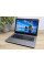 Уцінка!Ноутбук Б/В HP EliteBook 745 G3:14 Full HD,AMD A12-8800B R7,8 GB DDR3,SSD 256Gb,Radeon R7
