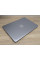 Уцінка!Ноутбук Б/В HP EliteBook 745 G3:14 Full HD,AMD A12-8800B R7,8 GB DDR3,SSD 256Gb,Radeon R7