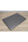 Ноутбук Б/В Toshiba Tecra Z40t-C:14 Full HD сенсор,Intel Core i5-6300U,16 GB DDR3,Intel HD Graphics ,SSD 256Gb