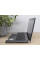Ноутбук Б/В Toshiba Tecra Z40t-C:14 Full HD сенсор,Intel Core i5-6300U,16 GB DDR3,Intel HD Graphics ,SSD 256Gb