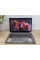 Ноутбук Б/В Toshiba Tecra Z40t-C:14 Full HD сенсор,Intel Core i5-6300U,16 GB DDR3,Intel HD Graphics ,SSD 256Gb