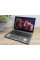 Ноутбук Б/В Toshiba Tecra Z40t-C:14 Full HD сенсор,Intel Core i5-6300U,16 GB DDR3,Intel HD Graphics ,SSD 256Gb