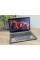 Ноутбук Б/В Toshiba Tecra Z40t-C:14 Full HD сенсор,Intel Core i5-6300U,16 GB DDR3,Intel HD Graphics ,SSD 256Gb