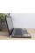 Ноутбук Б/В Toshiba Tecra Z40t-C:14 Full HD сенсор,Intel Core i5-6300U,16 GB DDR3,Intel HD Graphics ,SSD 256Gb