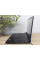 Ноутбук Б/В Fujitsu U758: 15.6 сенсор Full HD.Intel Core i5-8350U,16 GB DDR4,SSD 256G