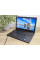 Ноутбук Б/В Fujitsu U758: 15.6 сенсор Full HD.Intel Core i5-8350U,16 GB DDR4,SSD 256G