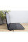 Ноутбук Б/В Fujitsu U758: 15.6 сенсор Full HD.Intel Core i5-8350U,16 GB DDR4,SSD 256G