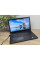 Ноутбук Б/В Fujitsu U758: 15.6 сенсор Full HD.Intel Core i5-8350U,16 GB DDR4,SSD 256G