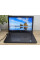Ноутбук Б/В Fujitsu U758: 15.6 сенсор Full HD.Intel Core i5-8350U,16 GB DDR4,SSD 256G